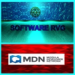 Software RVG Designs